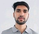 Thakare Harshad Sukar